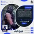اکانت قانونی NINJA GAIDEN 4 برای PS5